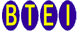 Back To Education Initiative (B.T.E.I.)