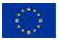 EU
