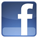 Croi Anu's Facebook