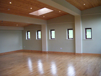 Enlarge Image