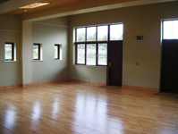 Enlarge Image