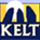 KELT Rural development for County Kildare