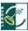 LEADER- EU Community Initiative for Rural Development
