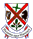 Kildare County Council
