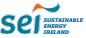 SEI- Sustainable Energy Ireland